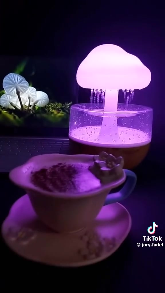 فواحه ومعطره حجم كبير شكل كدامكم جنن فقط 10
غلايه كزاز حراري أناره فقط ب8
جدر كهربائي فقط 7


**إذا كنت صاحب هذا الإعلان وتريد حذفه لأي سبب، رجاءا أرسل رسالة إلى الدعم الفني**