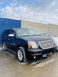 GMC مواسەفات   LT بڕاوەی دوبەی  شەرتی سەقف گۆڕینۆش ئەکەم موشتەریت تەلە...