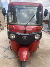 موديل ٢٠١٨ • اوراق كاملة • ما بيه نقص