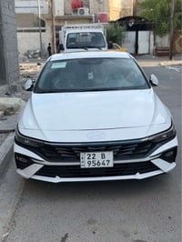 خليجي • مكينة ٢٠٠٠ • ماشي ٥٧ الف