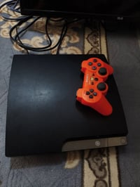 بلاي ٣ • مهكر • ٢٣ لعبة