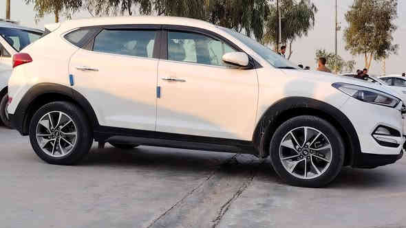 توكسن ١٨ كلين رقم بغداد بسمنا مشروع وطني تحويل بل موصل
ماشي ٣٠٠ محرك كير مكفولات من كلشي
بع فقط نقد***********///***********
