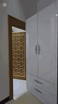 غرفة نوم تركي اصل ثقيله
كنتور وسرير و٢کومدي وميز تواليت و كنتور اضافي ملحق وزويه 
مستخدمه ونضيفه 
البيع لاغراض الانتقال 
بسعر كلش مناسب ٩٥٠ الف فقط 
المكان كربلاء 
***********
