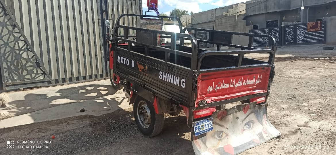 ستوته مواديل 20 محرك 22 محرك ولا صرف ولا بخار تخم تاير جديد كهربائيات يشتغل اوراق كامله جاهزه ما ناقصها الف السعر900 وبيها مجال للطيبين//***********//***********
