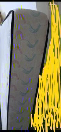 دوشك • مستخدم قليل • ضغط عالي