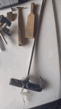 للبيع أدوات pdr للعلم كلهن جدد مستعملات مرة واحدة فقط السعر 200 الف وم...