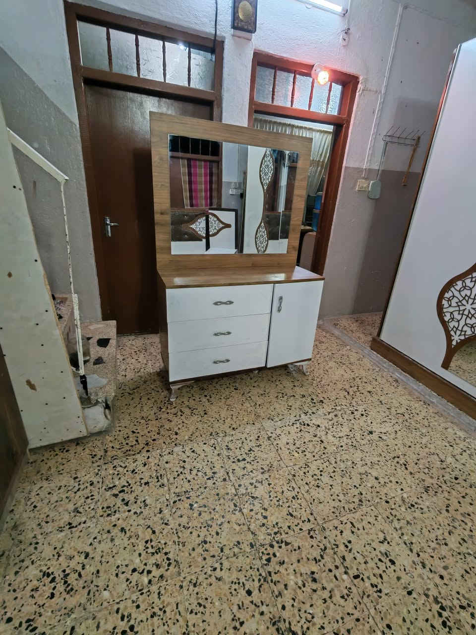 غرفه تركي للبيع 
للاستفسار خاص رجائا 🌸🌸


**إذا كنت صاحب هذا الإعلان وتريد حذفه لأي سبب، رجاءا أرسل رسالة إلى الدعم الفني**