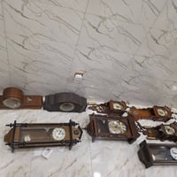 ساعات انتيكه • للبيع