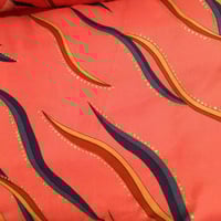 كشمير إيطالي • درجة أولى • توصيل