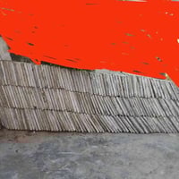 كاشي مستخدم نضيف ابو 30 فلوجه 07876112668