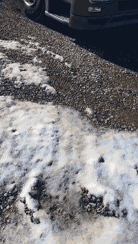 للبيع مديل 2006 بدون قطره صبغ بس رتايدر مابيه رقمه سليماينة شرط التحويل السياره فول نضافه قماره شاصي كله نضيف و مكفول سعره3دفاتر و65ورقه وبيه مجال مكان السياره سليماينة لاستفسار ***********
