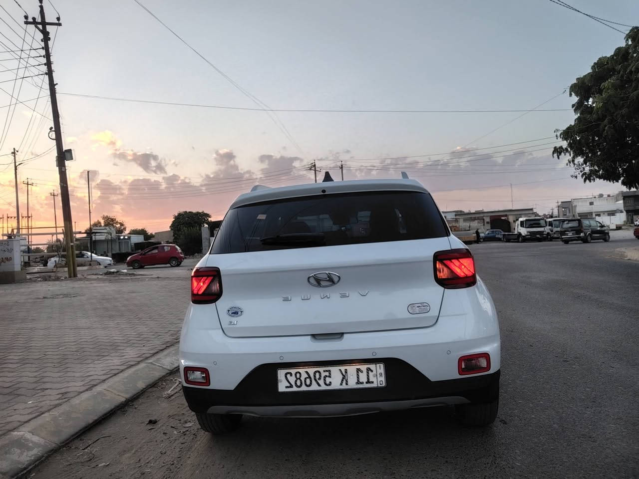 بيع مستعجل ٢٠٢٣ بغداد بأسمي ١٢١ للاستفسار الاتصال على الرقم *********** او ***********
