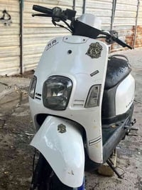 وبركاته  ماكس بوليسي للبيع النظافة شوف العين كفرات نضيفات  مكينه خرسه ...