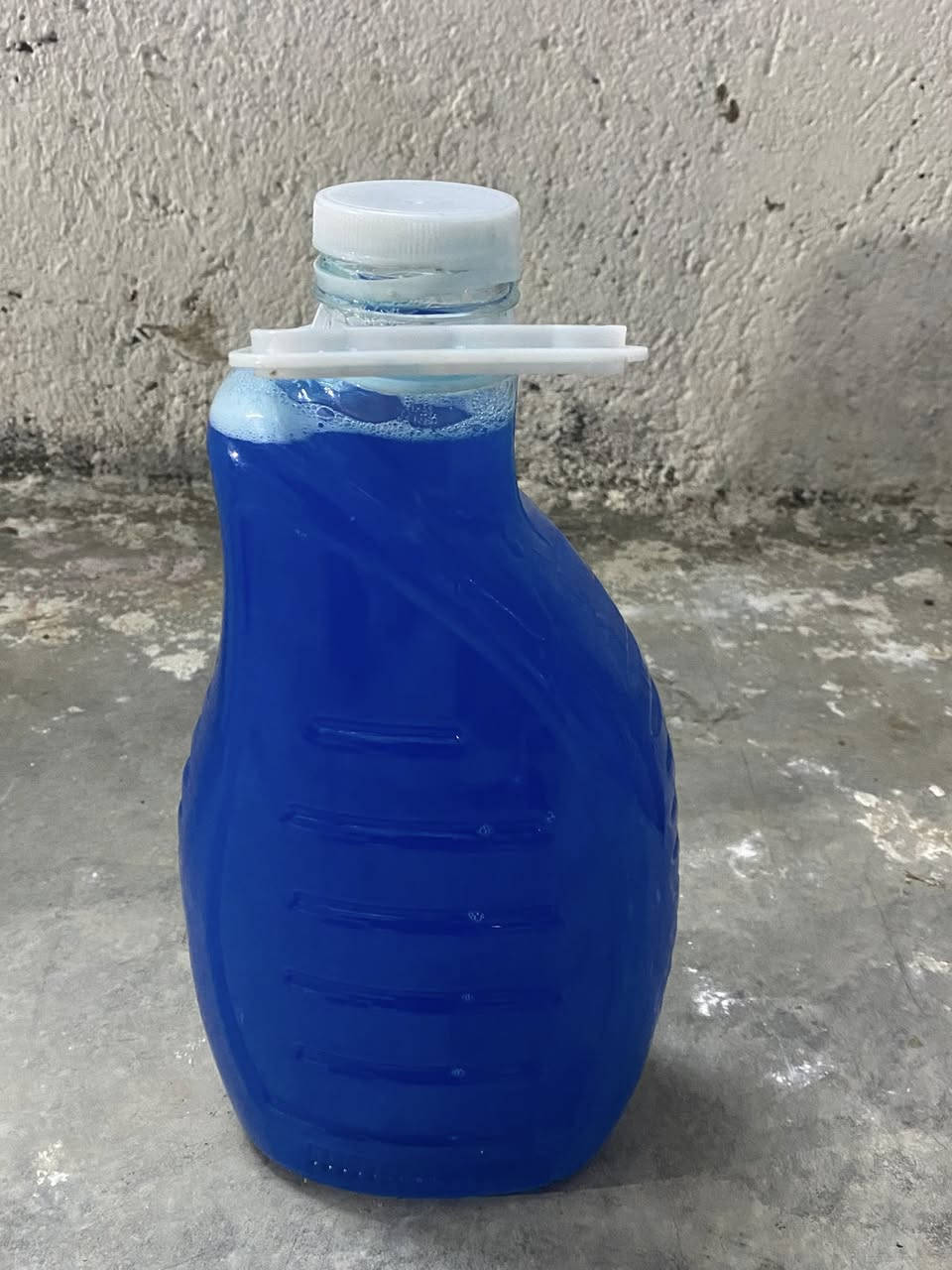 السلام عليكم       عروض   عروض🔥
أسعار تنافسية 🔥🔥

يوفر لكم معمل AG للمنظفات

افضل العروض من سائل غسيل الصحون (زاهي) 

العرض يشمل 

دبه زاهي حجم 3 لتر 

لكل 1000 دبه  150 دبه هديه 🎁 

لأربع ألوان ، الأخضر، الأحمر، الاصفر،الأزرق 

 

العنوان: بابل _قضاء المحاويل _مفرك الجزه 

للتواصل والاستفسار اكثر الاتصال بلأرقام التاليه 

 *********** واتساب

***********
