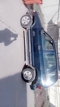 سبورتج موديل 94 رقم بغداد بسمي سنويه ما ساقطه سياره بلاديه لا صبغ ولا ...