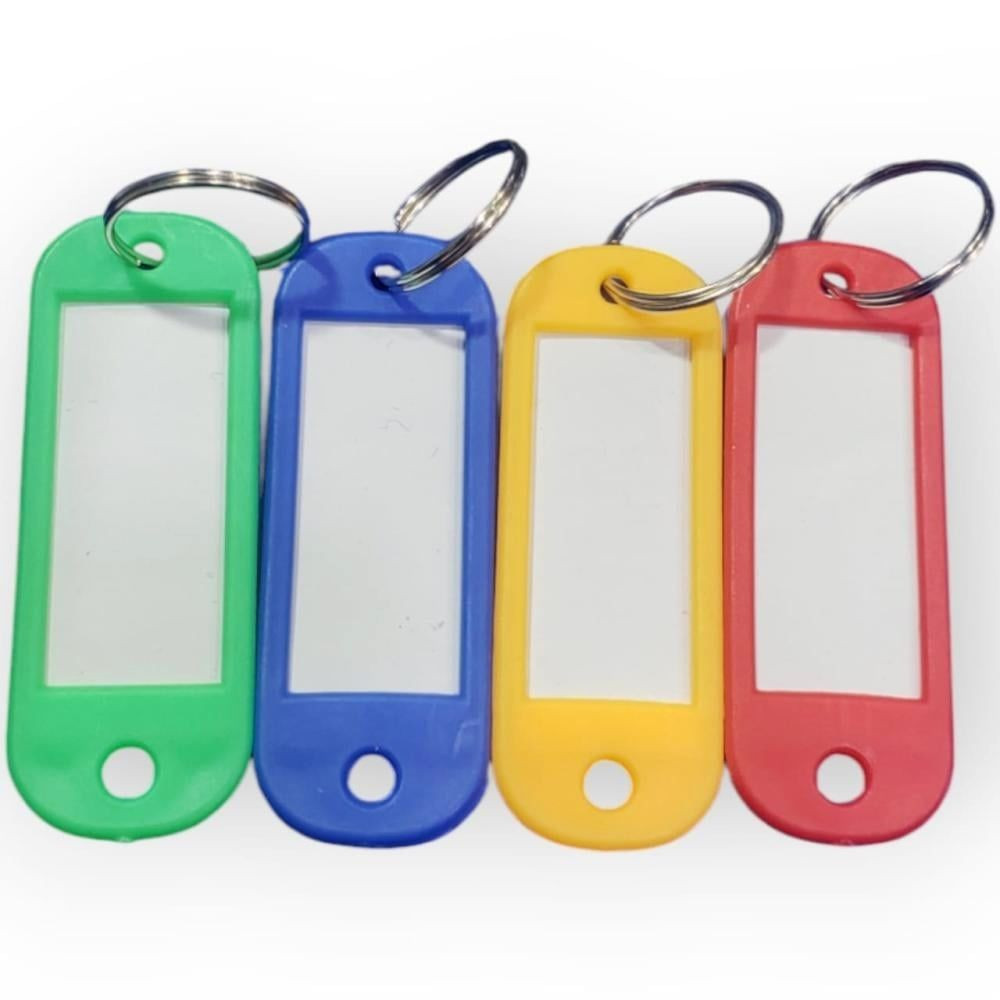 مداليه تعرفيه لطلاب او المنتجات او المفاتيح🎀السعر خمسمية دينار فقط 🥰🎀الحيرة نهاية شارع اللهيبات قرب مدرسة الشهيد صاحب العامري🎀


**إذا كنت صاحب هذا الإعلان وتريد حذفه لأي سبب، رجاءا أرسل رسالة إلى الدعم الفني**