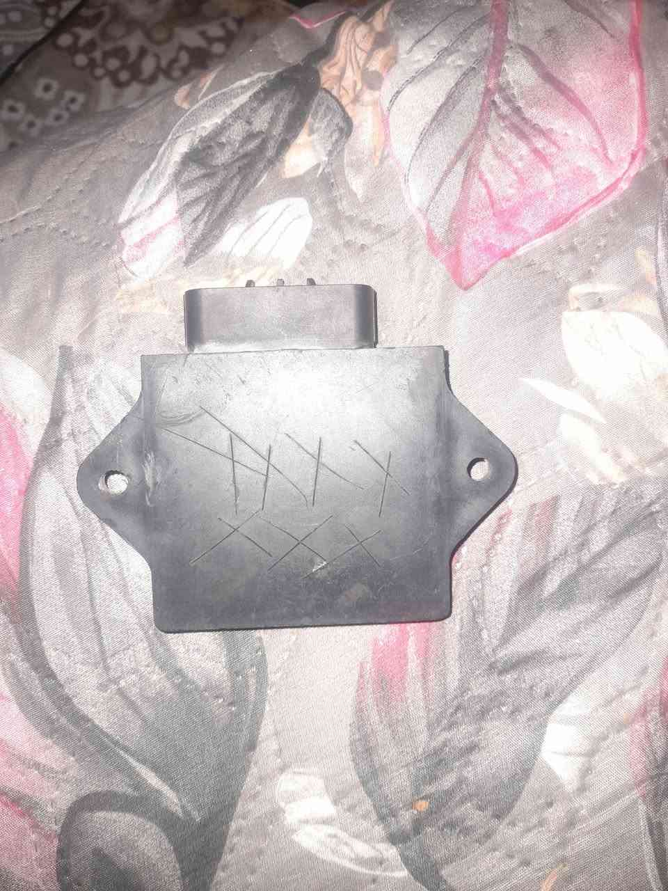 السلام عليكم عقل نوزل عام شغال ما مصلح اصلي مو تجري بغداد الشعلة ***********
