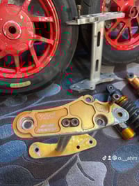 صدر • شيال • أصليات