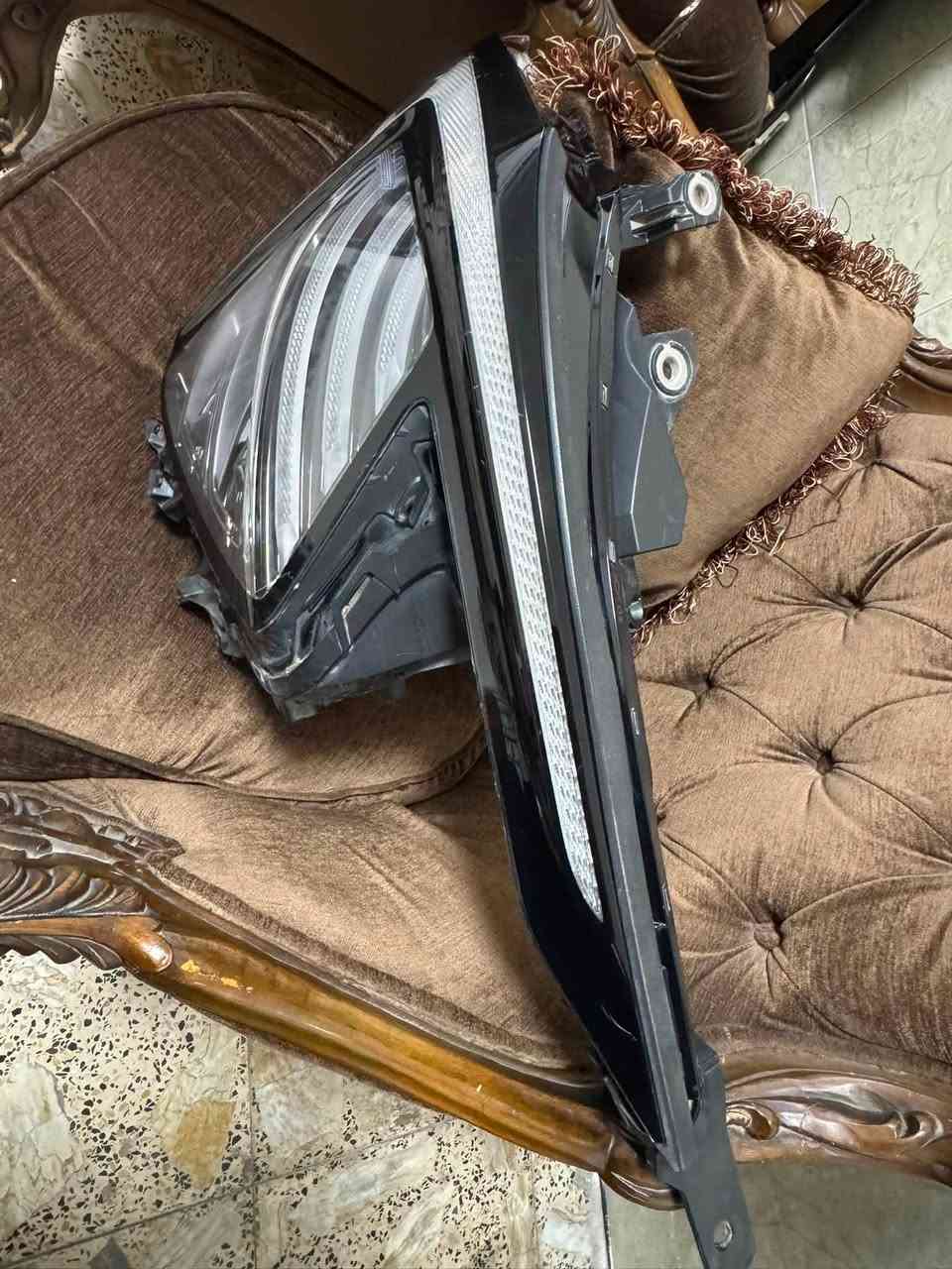 سلام عليكم 
من رخصه الادمن 
عندي لايت سبورتج عدسات
 مال موديل ٢٣ لحد ال ٢٥ 
للبيع او مراوس بغراض سبورتج 
وبسعر مناسب 
باقي التفاصيل اتصل ع رقم 
***********
