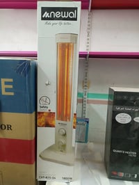 صوبة نوال • بدون مقدم • بدون كفيل