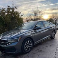 جيتا جير عادي • ٢٠٢٢ • شقلاوة