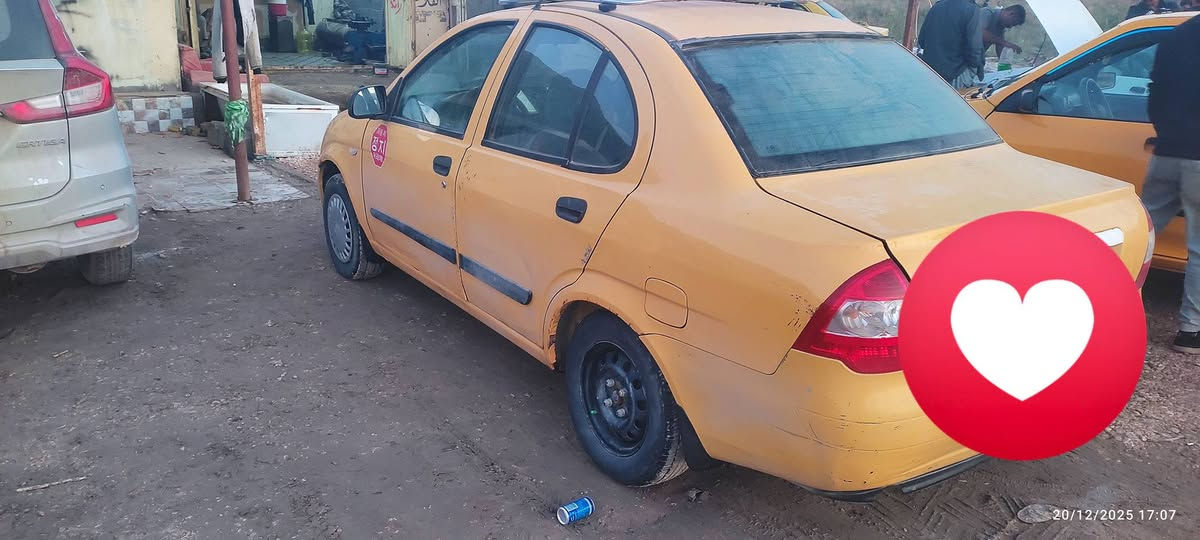 طيبه موديل ١٦ بسمي أريد امداور مصفرة هيئة وغرامات رقم قادسيه سنويه لا ٢٨ بيها طخات بسيطه السعر ٣٦ بيها مجال قليل. ***********
