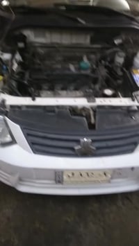 من رخصة الادمنية فيتر عام وحداد صدر فحص وضمان بلعمل الى اعضاء الكروب و...