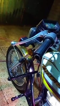 تايكر 2020 • ماكينة شرط • ايسر حي البكر