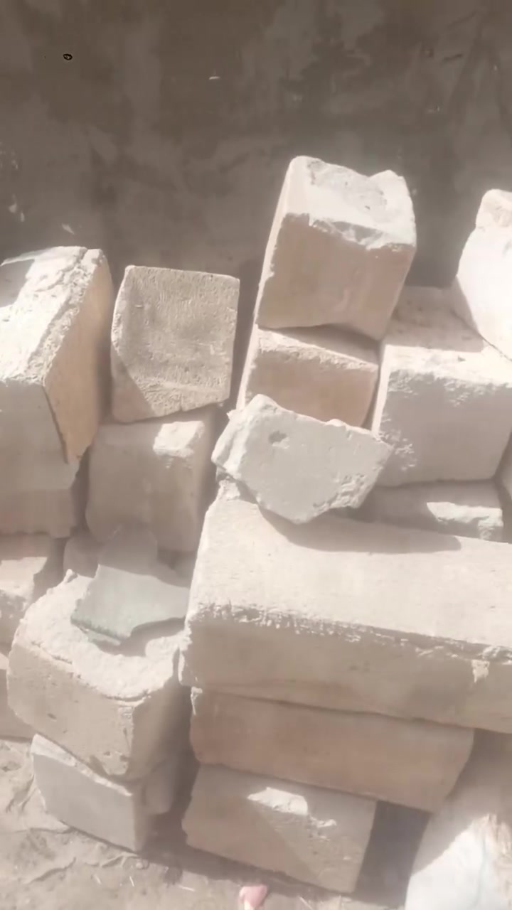 كل نصين بلف قفل مو شراي يطلع كبل ذني مال عوازه اليريدهن هله بي


**إذا كنت صاحب هذا الإعلان وتريد حذفه لأي سبب، رجاءا أرسل رسالة إلى الدعم الفني**