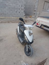 ماناقصها شي شغل وروح   سعر 250 مكاني البياع الشرطه الخامسه منطقه الدوا...