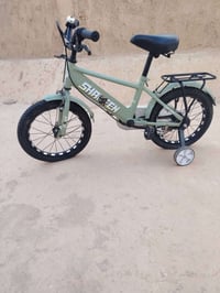 باسكل للبيع سعر مناسب الستفسار07850354687