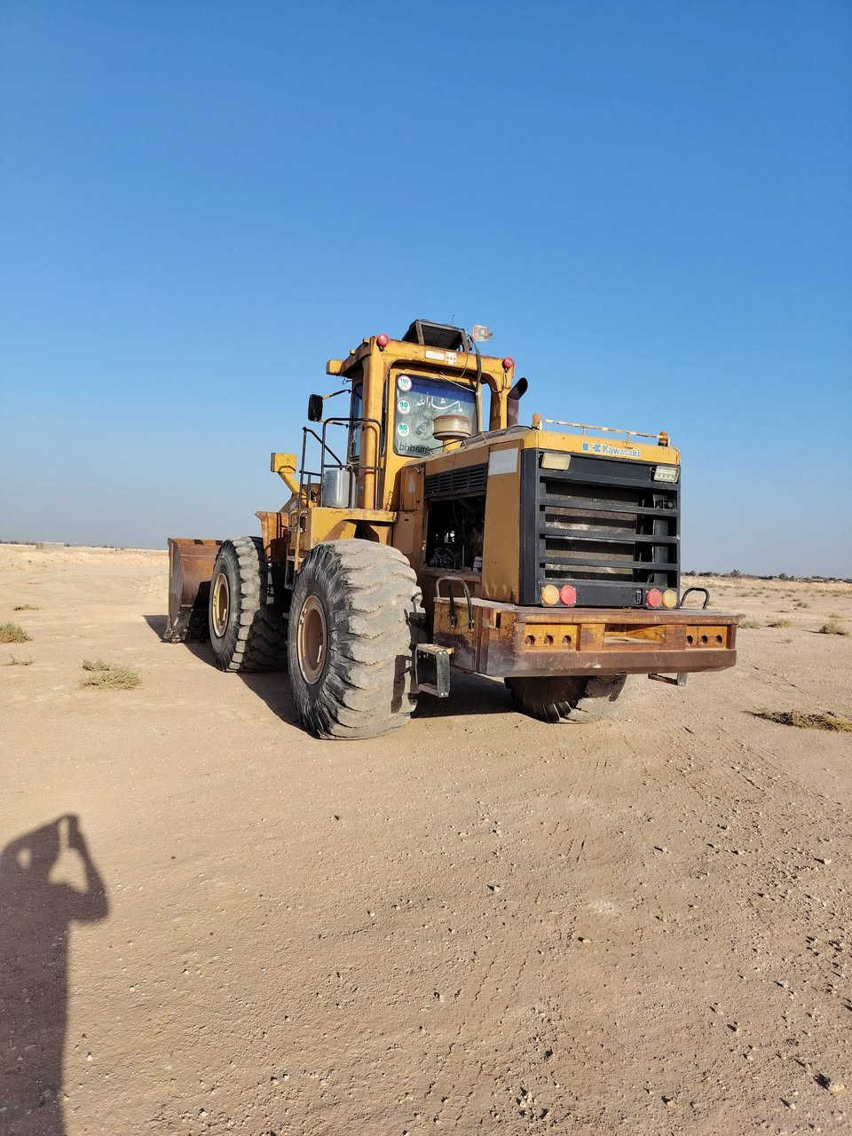 شفل حجم 97داش ثري كهربائي شفل جهاز للعمل ماناقص برغي مكينه ستندر كير مامفتوح اكسنات مامفتوحه رقم بصر ألماني مشروع وطني سنويه جديده حد 2027 اتصل ع الرقم
***********
