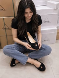 زينة • هدايا • تعليقات