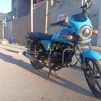 دايوان • موديل ٢٣ • اربيل