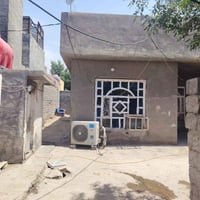 بيت للبيع منطقه ابو عظام 400 متر الاستفسار اتصل على الرقم 07813644553