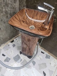 داخل الدوز • توصيل مجاني