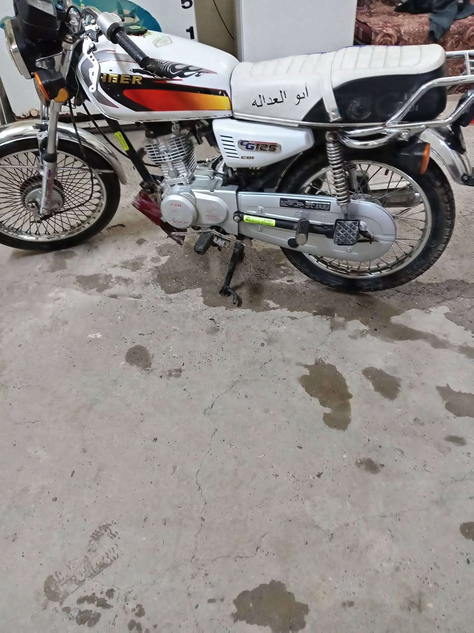 مطور البيع منفيس بي مامفتوح السعر 380مكاني ايمن ***********
