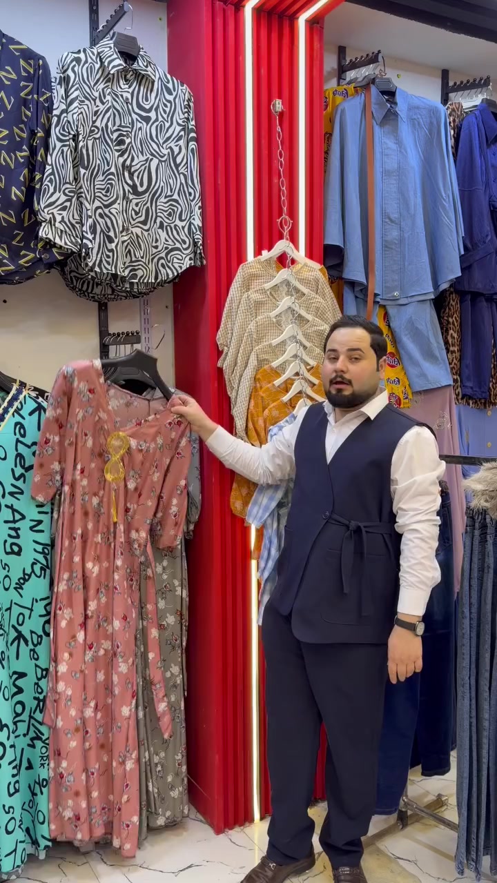 دشداشه كشمير درجه أولى 
متوفر بموديلات مختلفه 10 الف فقط 
العنوان الديوانيه شارع الوكفة مجاور مطعم اربيل


**إذا كنت صاحب هذا الإعلان وتريد حذفه لأي سبب، رجاءا أرسل رسالة إلى الدعم الفني**