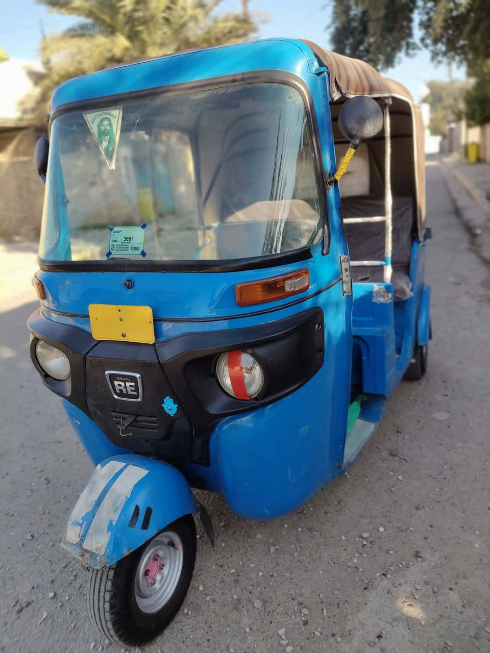 تيك تيك 20 رقم سنويه سعر خاص

***********
