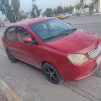 ام سیارە بۆفڕۆشت مۆدیل 2013 بێ بویاخ بێ لیداروی سعر 17 ورقە ژم 0751893...