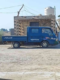 قرده ام عيون 2002 رقم بابل بأسمي رقم انكليزي رقم شاصي شعار محرك بيه تن...