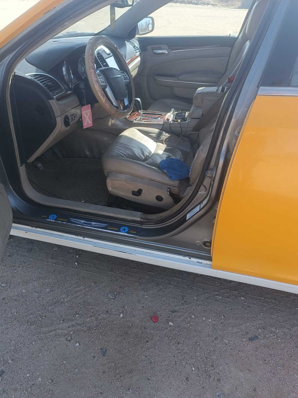 اوباما 12 سياره جاهزه تخم تاير حداديه تبريد تدفئه بأسمي ضرره امبدل مدكر مكاني سفان السعر 137   الاسفسار  ***********
