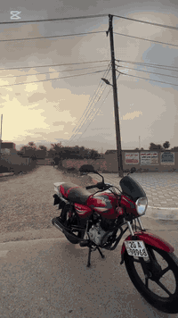 ٢٠٢١ • كفالة عامة • مرقمه ديالى