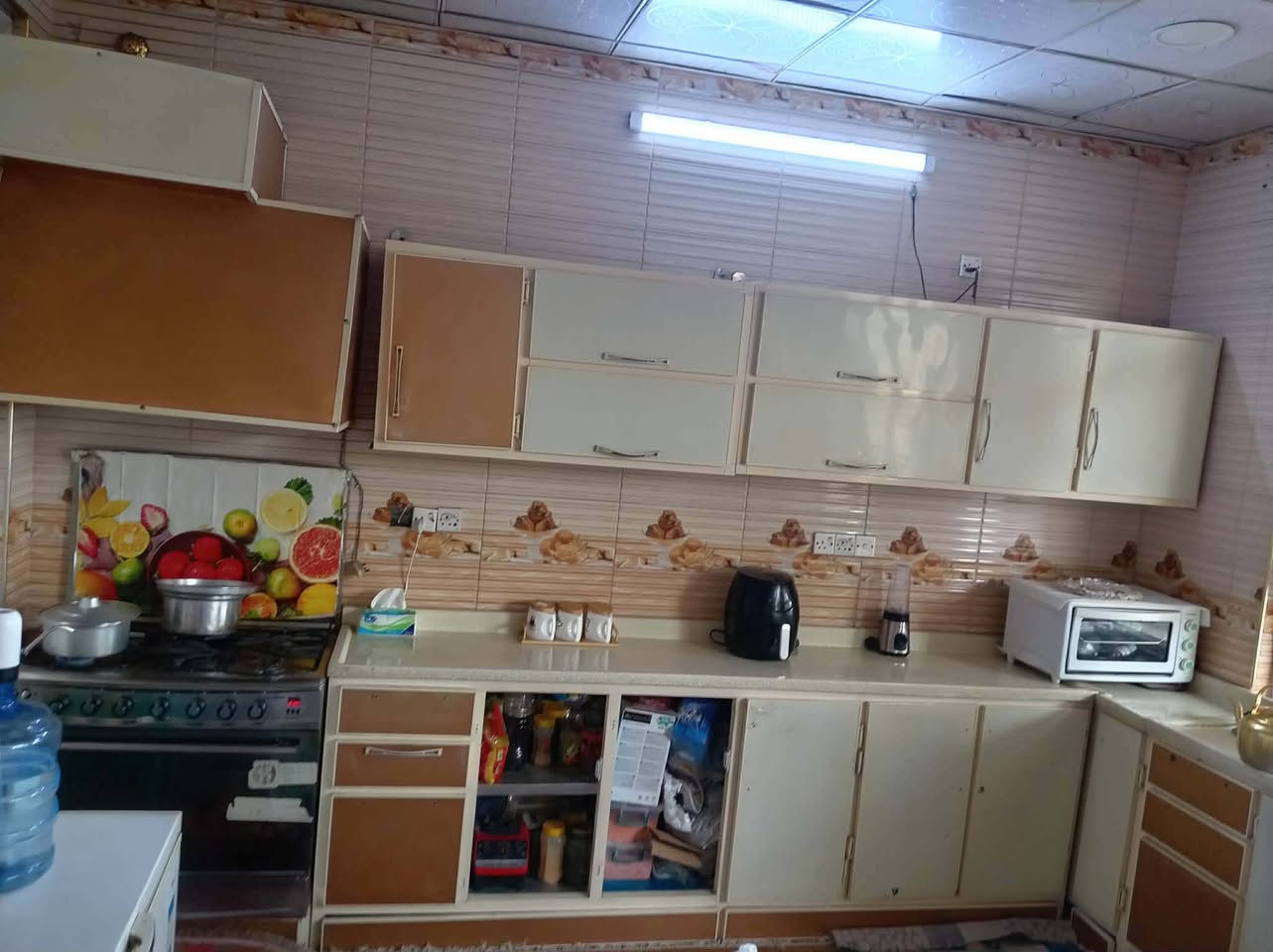 كاونتر المنيم السعر ٤٠٠الاتصال على الرقم ***********
