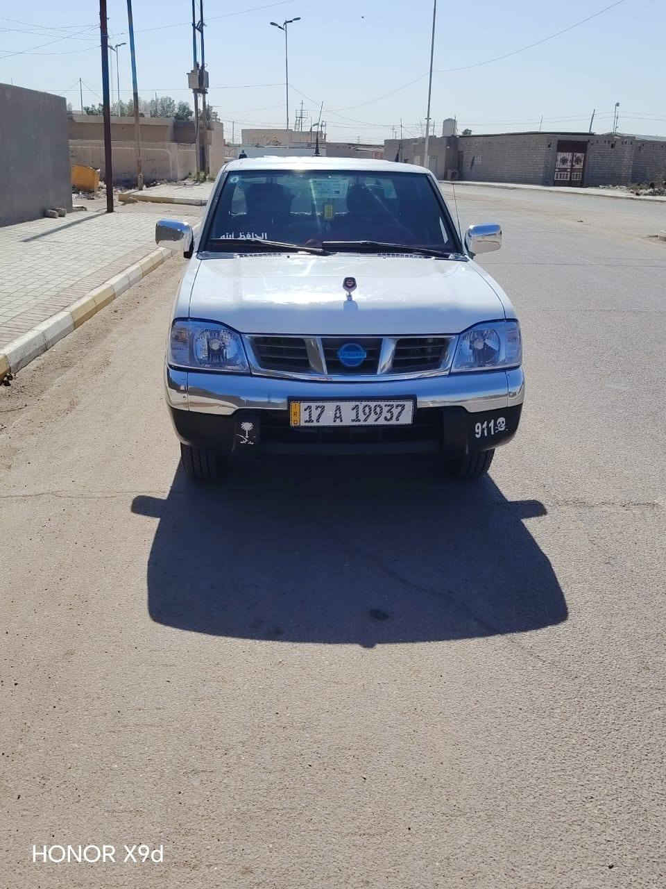 سلام عليكم نيسان البيع 2014مكفوله كفاله عامه مكان محافضة السماوه قضاء الخضر نتصل هذا رقم ***********
