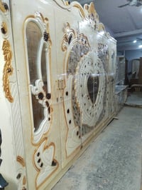 غرفة • نجار • ناصرية مركز