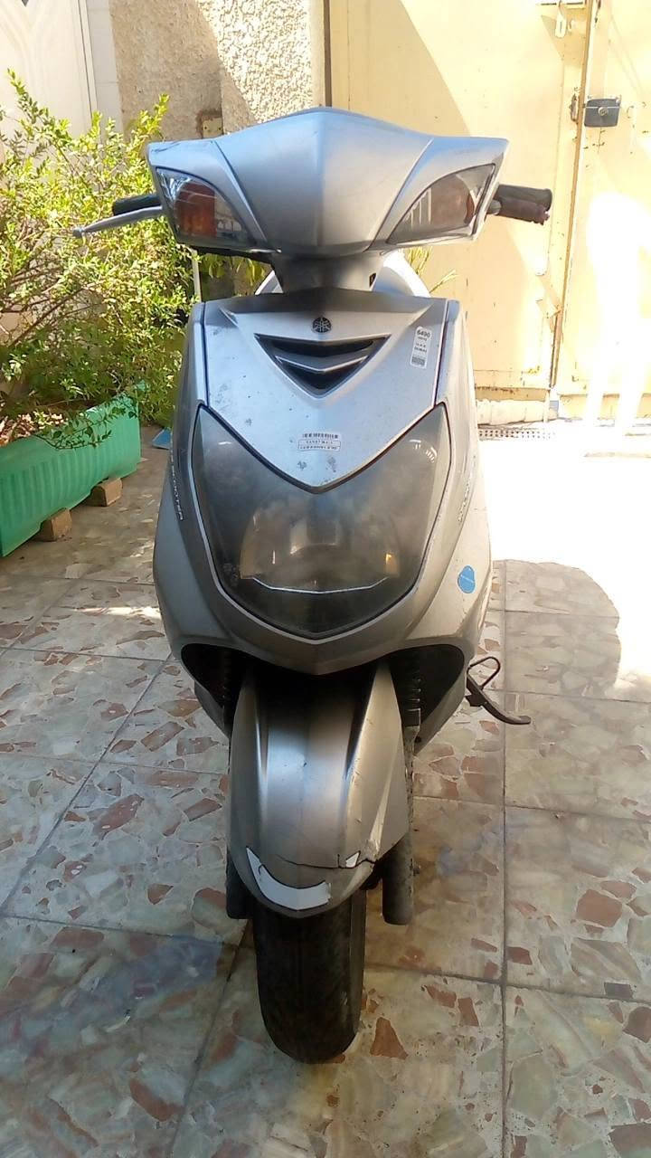 السلام عليكم  سكنس فحل نوزل للبيع  باقي تفاصيل خاص *********** واتساب فقط 📍
