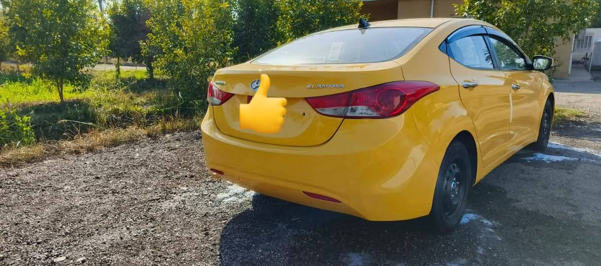 سلام عليكم
للبيع النتره موديل 2014
خليجي مكفول من ضربه 
سيارة جاهز مكينة كير صدر تخم تاير 
مكينة دوش 1800
شراي يتصل ***********
