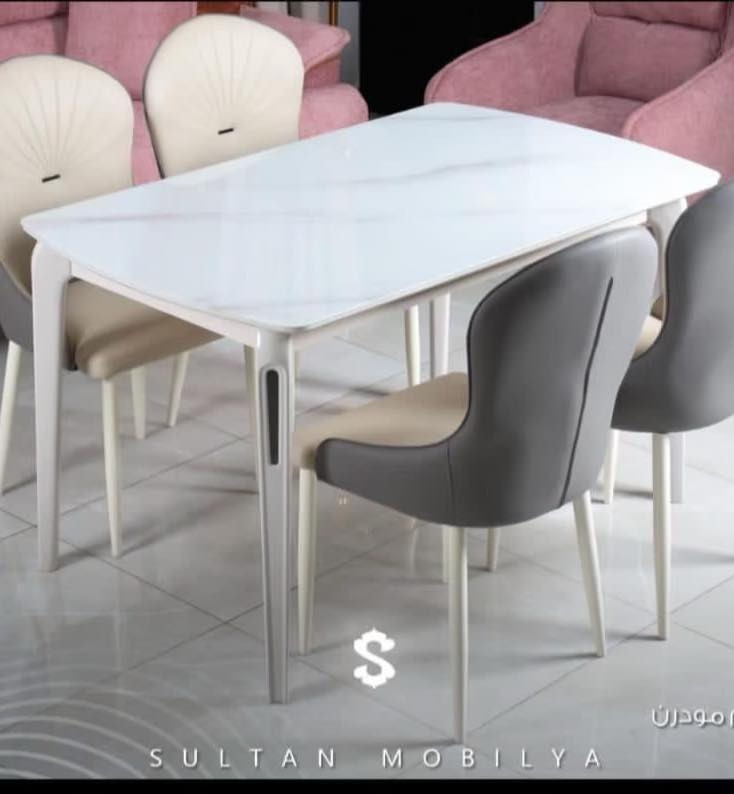 مجمع 

 النجم للاثاث  $قرب ماركت الروشه $

 اصلي المنشأ 🚚🚚🚚وبأسعار تناسب الجميع .
.
واصل مع الشد والنقل  مجانا
زورونا وشاهدوا منتوجنا الابداعي المعروف عنه💪💪 اكتب تم يجيك السعر 

السماوه شارع مؤسسة الميالي حي المعلمين الثاني تقاطع دائرة المكافحه ☑️😉
قرب ماركت الروشه 
للاتصال .. قسم خدمة الزبائن
☎️ ***********
____________________
المبيعات 
الاستفسار خاص للبيج 
—————————
👍 وي  النجم خلي اختيارك ☑️🤭
