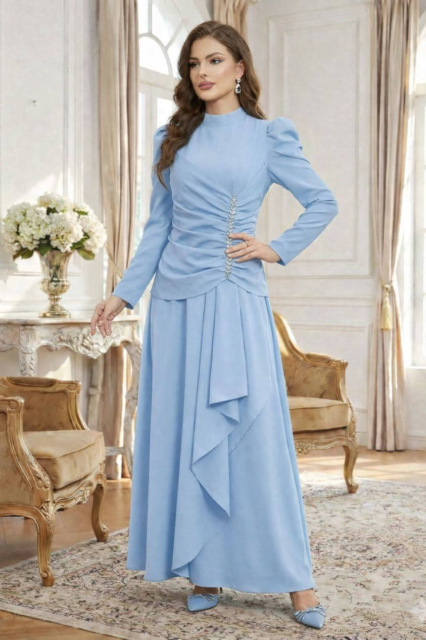 السعر30الف
خامـــة  تـــرڪيــة  درجـــة اولــى
القياس 38 40 42 44 46 48
سارع بحجز قبل نفاذ كميه
متوفر توصيل كل محافضات العراق5


**إذا كنت صاحب هذا الإعلان وتريد حذفه لأي سبب، رجاءا أرسل رسالة إلى الدعم الفني**